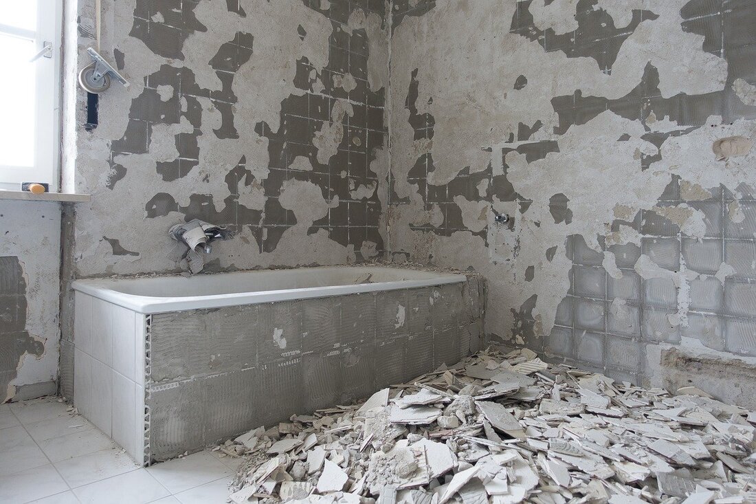 bathroom-repair