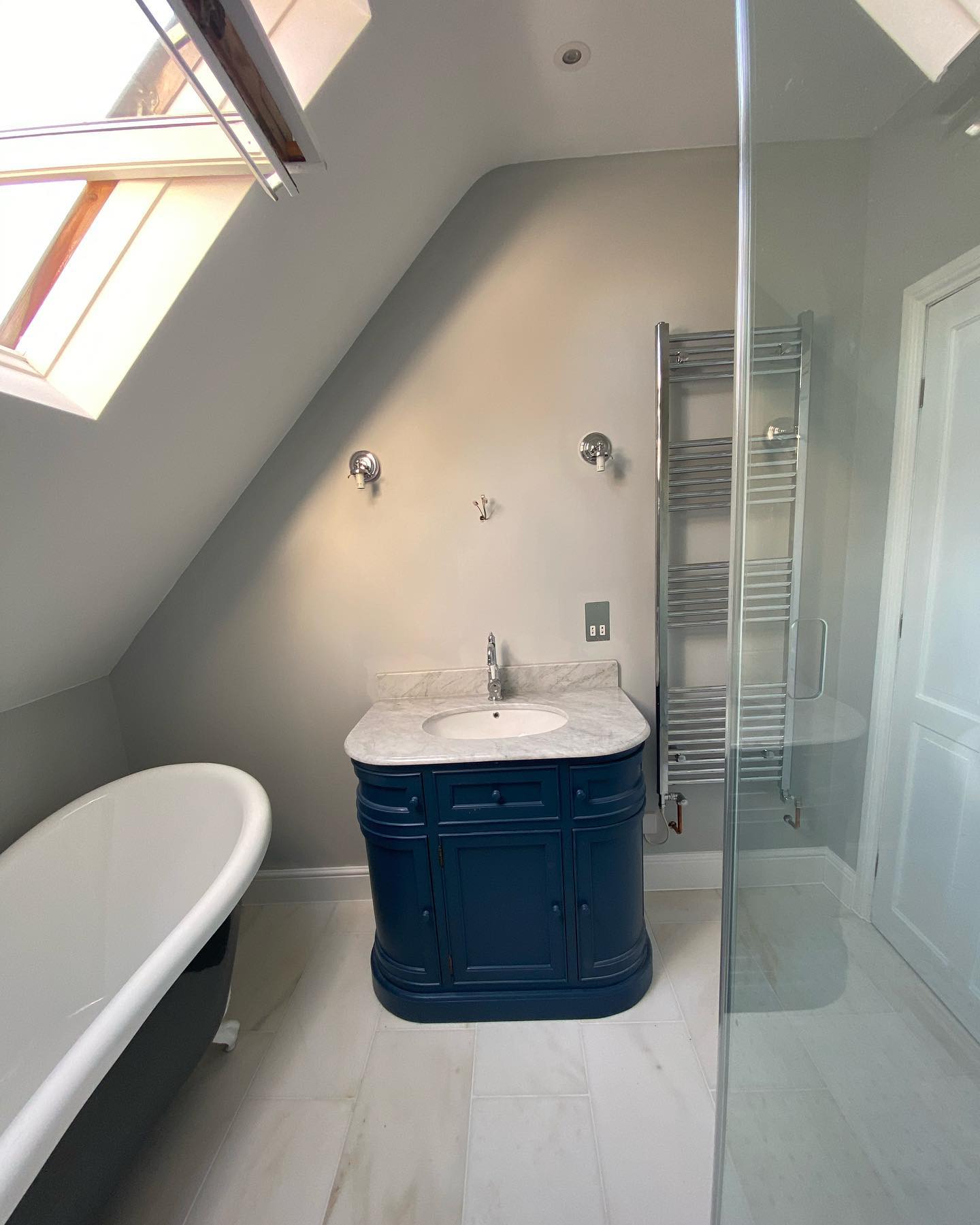 ensuite bathroom_92 (2)
