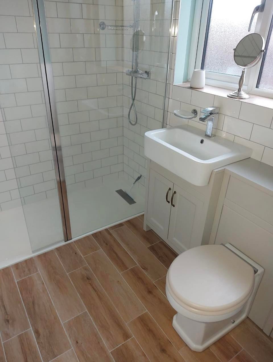 walk in shower_7 (2)